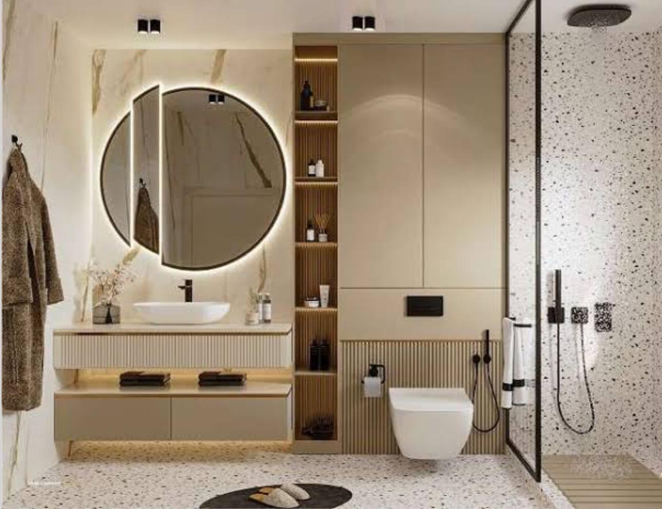 WhatsApp Image 2025-04-22 at 6.18.32 PM